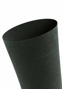 FALKE SENSITIVE LONDON - Socken - forest