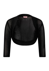 Vera Mont Kofta - black