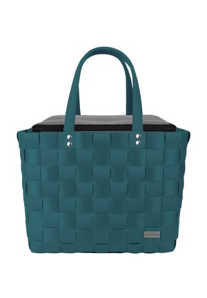 Normani KORB MIT GROSSER KÜHL - Handtasche - kapo