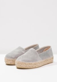 Espadrij l´originale Espadryle