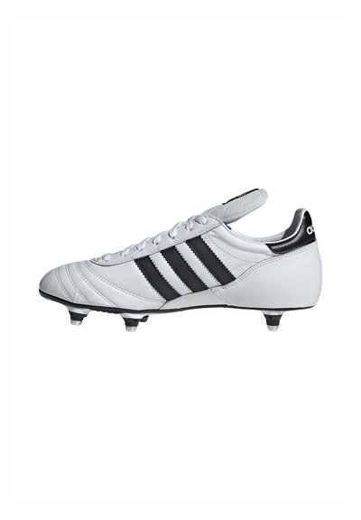 adidas Performance WORLD CUP