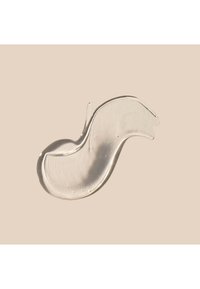 AHAVA AHAVA SEA-KISSED MINERAL SHOWER GEL - Duschtvål