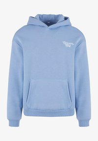 Kijelölve, powderblue