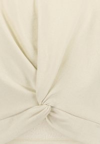 Blue Seven Felpa - beige