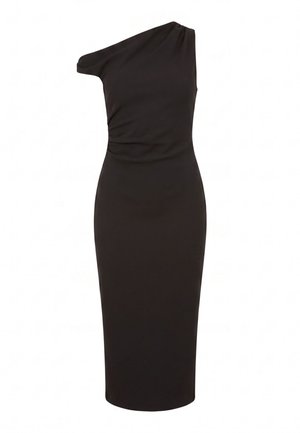 Forever New, MARGIE - Robe de soirée - black
