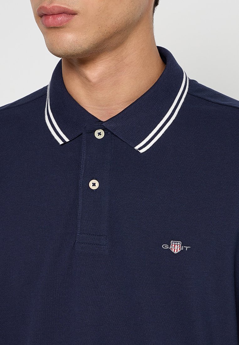 Poloshirt