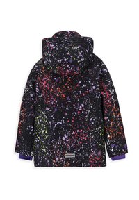 Coccodrillo - Płaszcz zimowy