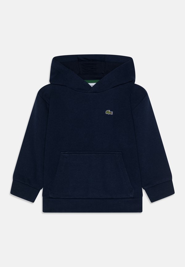 HOODIE UNISEX - Kapuzenpullover