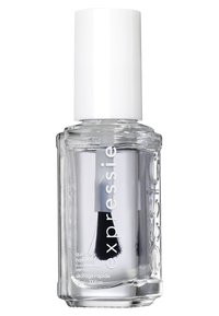 Essie - NAIL POLISH EXPRESSIE - Vernis à ongles - 390 always transparent Image miniature 1