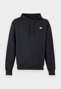Valimata, black