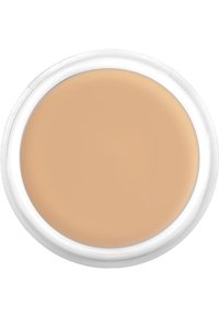 Kryolan - DERMACOLOR CAMOUFLAGE CREME - Foundation - d 7 Thumbnail-Bild 1