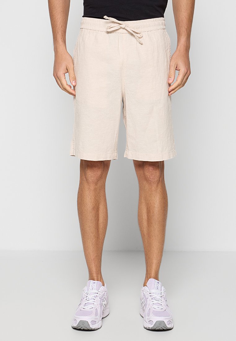 lindbergh Shorts graniet