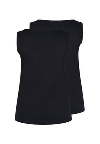 Thumbnail Image 5