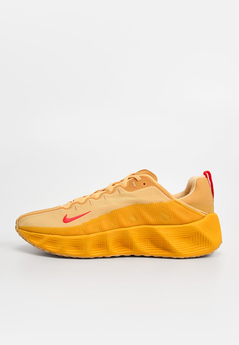 Zapatillas