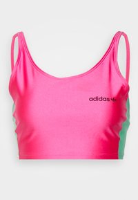 adidas Originals Top