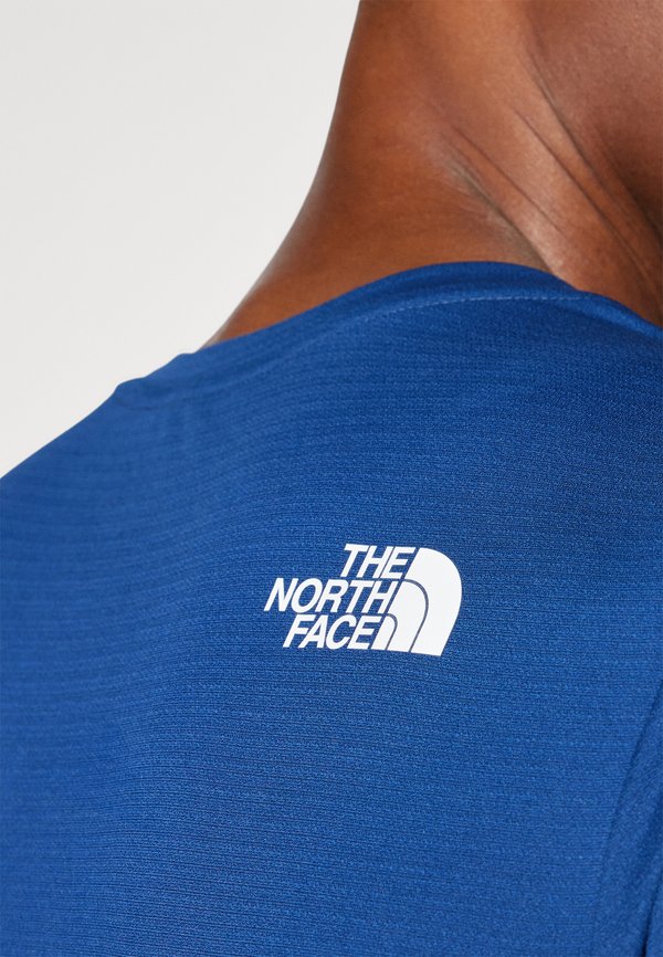 TEE GRAPHIC - Sports T-shirt4