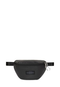 SPRINGER  - Bæltetasker - tarp black