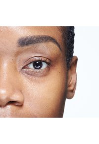 NARS RADIANT CREAMY CONCEALER - Concealer - cafe