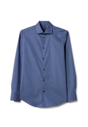 OVS, Hemd - soft blue