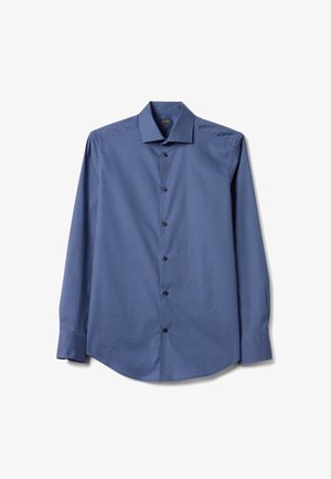OVS, Hemd - soft blue