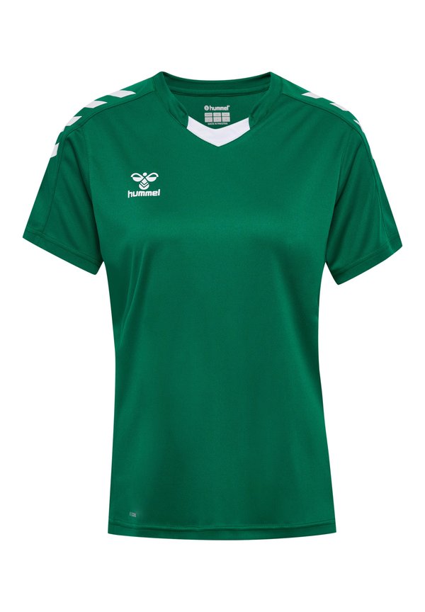 CORE - Sport T-Shirt