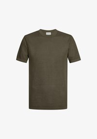 Sélectionné, light brown