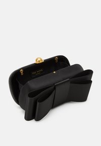 Ted Baker BOWELAA - Pochette - black