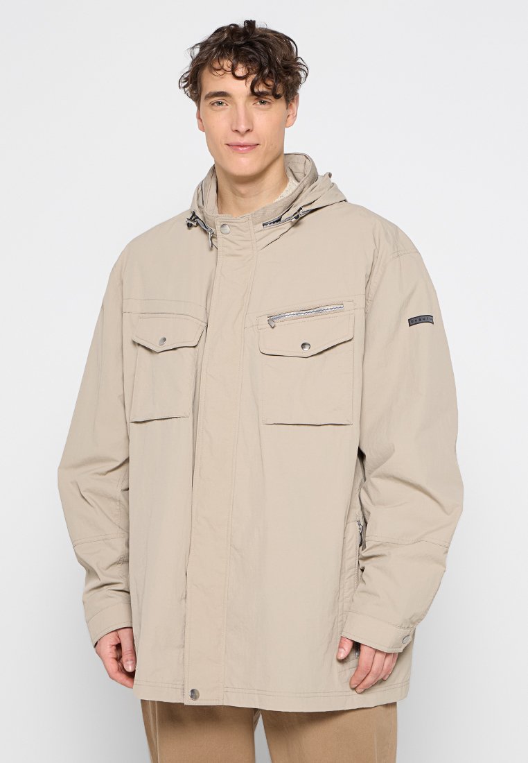 Bugatti Jas beige Bugatti Jas beige