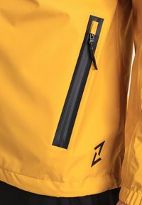 Your Turn Active Kurtka hardshell