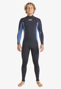 Billabong - Kombinezon neoprenowy