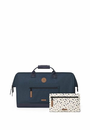ADVENTURER ESSENTIALS DUFFLE - Sac de voyage - port antonio
