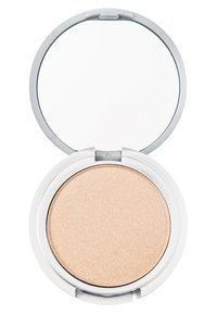 the Balm LOU-MANIZER - Illuminanti - mary