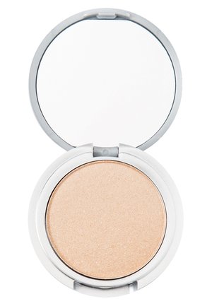 the Balm LOU-MANIZER - Highlighter - mary
