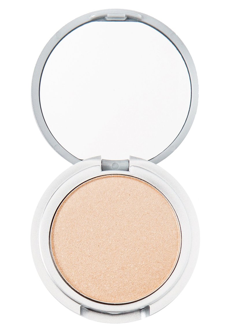 the Balm LOU-MANIZER - Illuminanti - mary