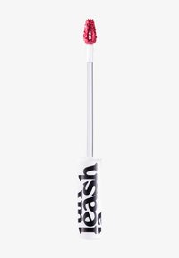 Unleashia NON STICKY DAZZLE TINT - Lip stain - flamingo