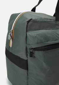 BAGSMART Beauty Case Da Viaggio Borsa Da Toilette Per Donna Impermeabile Pochette Per Trucchi Donna Appendere Blu Lago L