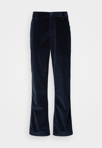 Selectat, rivet navy