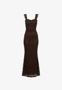 Δεν επιλέχθηκε, soft brown