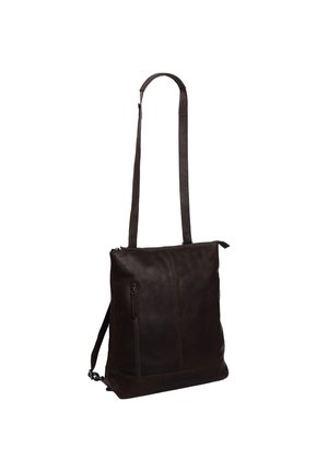 Sac à dos - braun