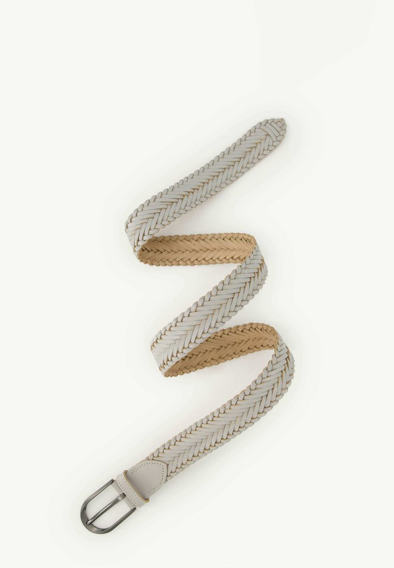 Dlf Tenis Nike Shox Deliver Original Tênis Masculino Tenis Air Max