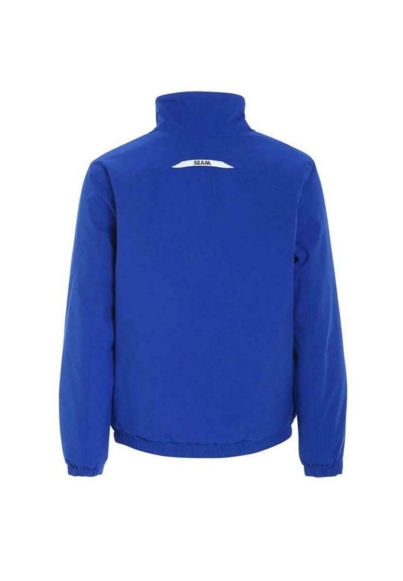 Slam Deck Slam Giacche Slam DECK Giacca Invernale Olympian