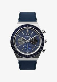 Orologio Timex T80 TW2V41200 Blu Orologio Timex T80 TW2V41200 Blu