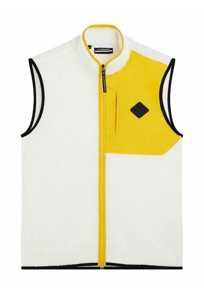 J.LINDEBERG Kamizelka Zalando.pl