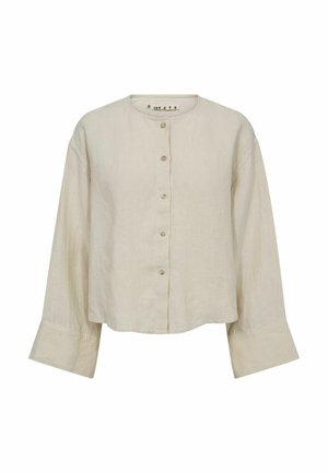 Ivy Copenhagen, Camicetta - stone white