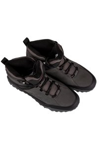 Lee Cooper - Botki sznurowane