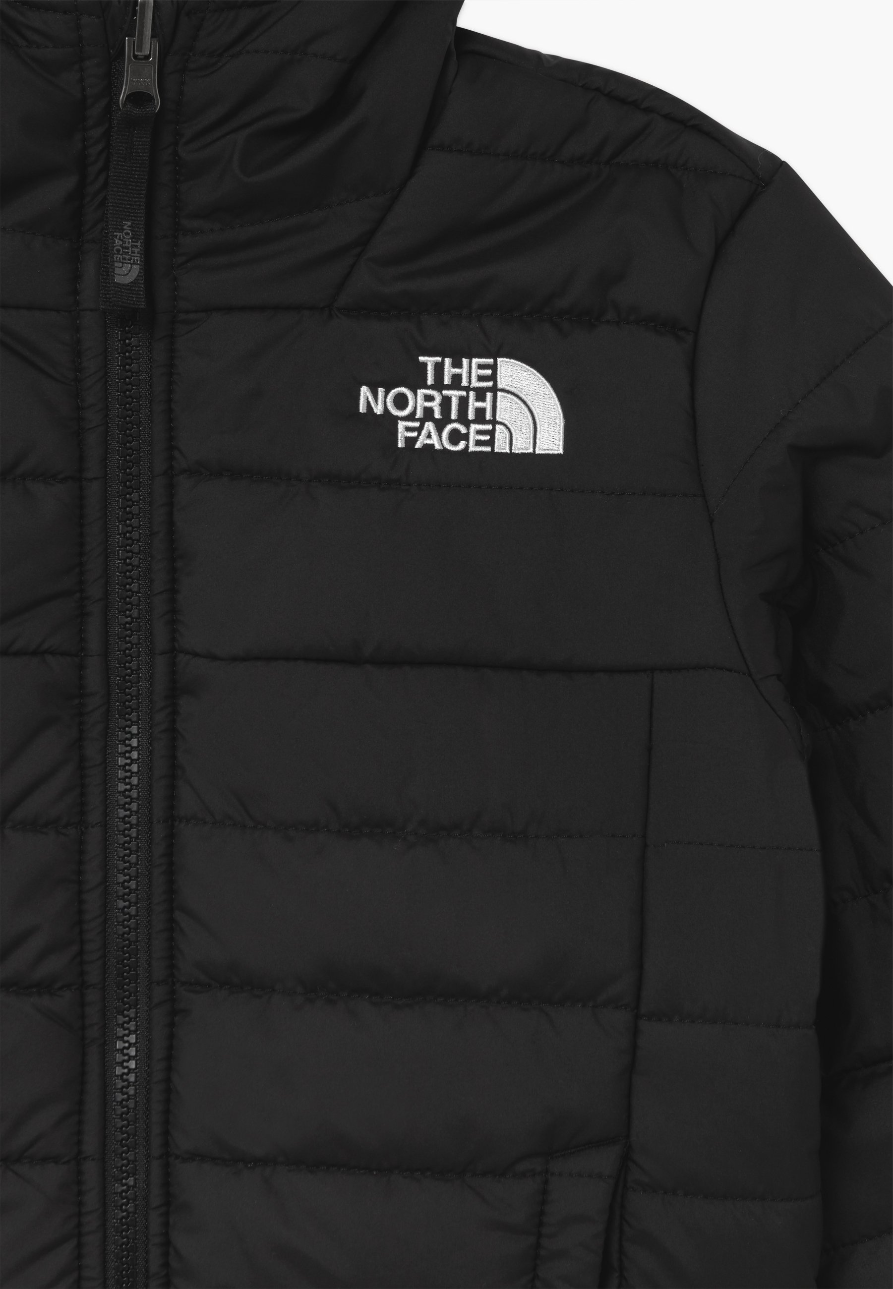 north face junior perrito jacket
