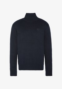 Non sélectionné, navy