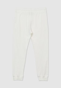 Calliope Jogginghose - bianco