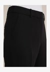 Pantaloni - black