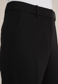 Broek - black